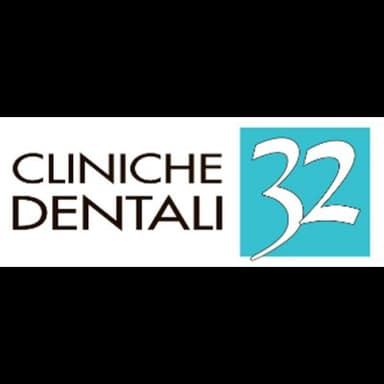32 Cliniche Dentali