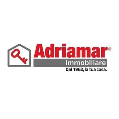 A. Adriamar Agenzia Immobiliare