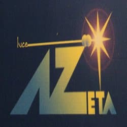 A Zeta Luce Sas