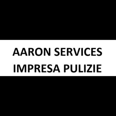 Aaron Services Impresa di Pulizie