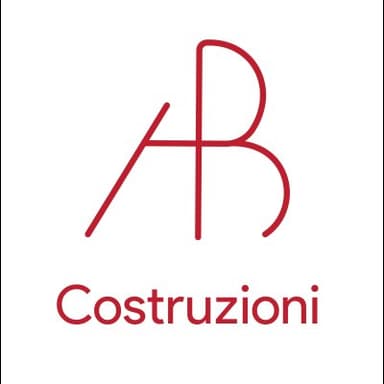 Ab Costruzioni Ristrutturazioni