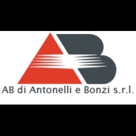 Ab di Antonelli e Bonzi Srl