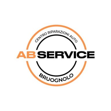 Ab Service Bruognolo