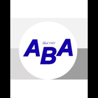 Aba Bilance e Registratori di Cassa