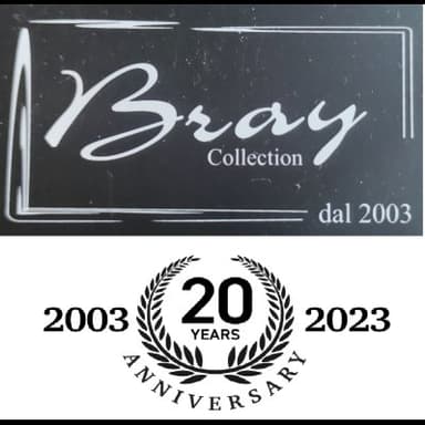 Abbigliamento Uomo - Bray Collection - dal 2003 Total Look Uomo