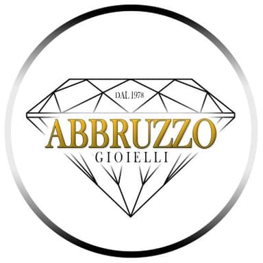 Abbruzzo Gioielli Srl