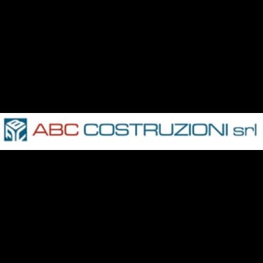 Abc Costruzioni - Case Prefabbricate
