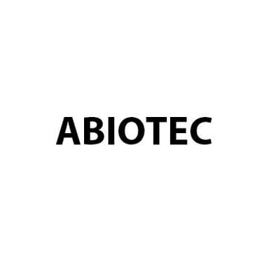 Abiotec