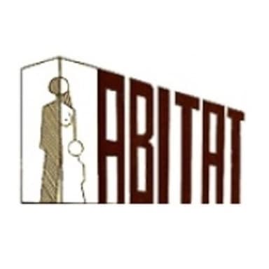 Abitat S.r.l. Agenzia Immobiliare