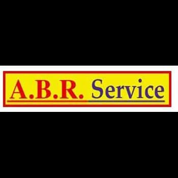 A.B.R. Service Registratori di Cassa