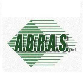 Abras