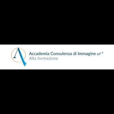 Accademia Consulenza di Immagine | Master e Corsi Consulente d'immagine