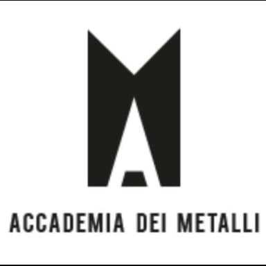 Accademia dei Metalli