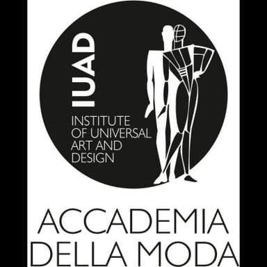 Accademia della Moda