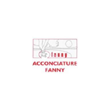 Acconciature Fanny