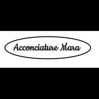 Acconciature Mara