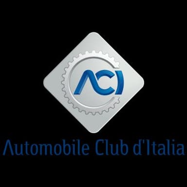 ACI Delegazione di Cava Manara