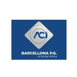 Aci Pratiche Automobilistiche - Molica Nicolò