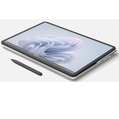 Acm Assistenza Computer Milano di Broggini M. e Vercesi P.C. S.N. C.