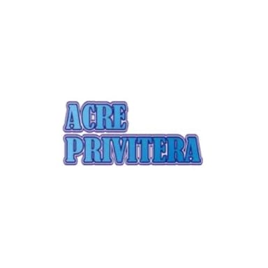 Acre Privitera