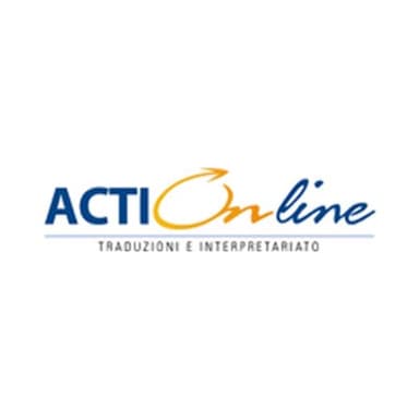 Action Line Servizi Linguistici