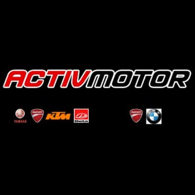 Activ Motor - Vendita e Noleggio Moto