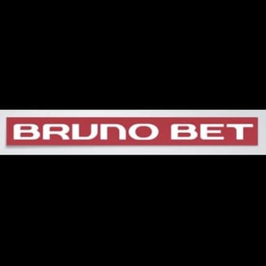 Activa Motors di Bet Bruno Centro Bosch Car Service