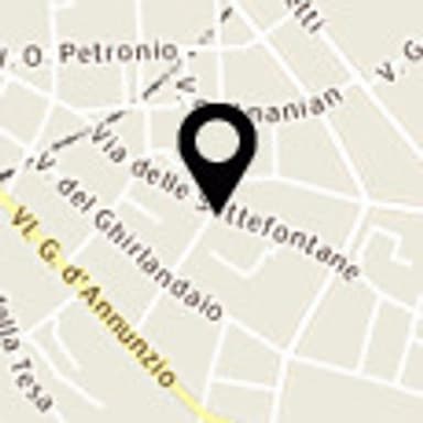 Acustica Triestina del Dott. Flavio Genzo