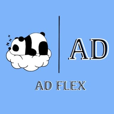 AD Flex Materassi