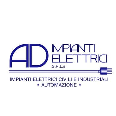 Ad Impianti Elettrici