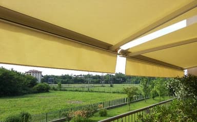 Ad Service di di Girolamo Americo