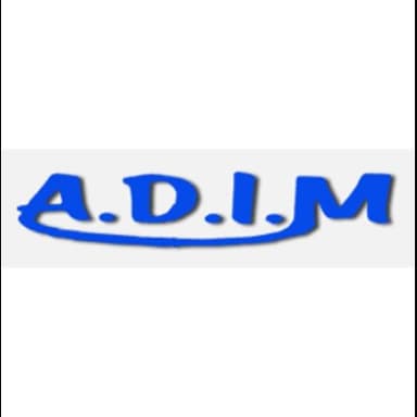 Adim Pratiche Auto - Sub Agenzia Vittoria Assicurazioni