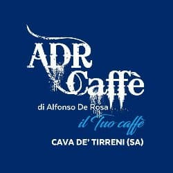 ADR Caffè - Vendita caffè macinato in cialde e capsule