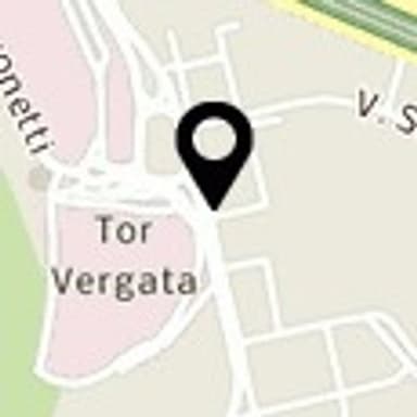 Aerre Smart di Giuseppetti Roberta e Giuseppetti Tonino