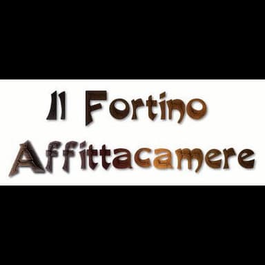 Affittacamere Il Fortino