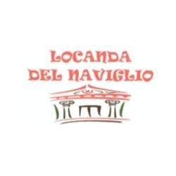 Affittacamere Locanda del Naviglio