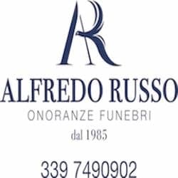 Ag. Alfredo Russo Onoranze Funebri dal 1985