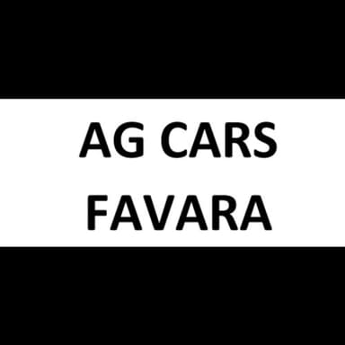 Ag Cars