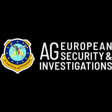 AG European Security & Investigations