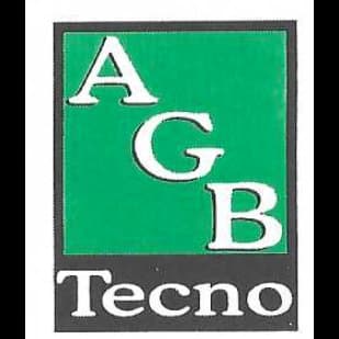 Agb Tecno