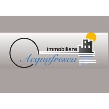 Agenzia Acquafresca Immobiliare