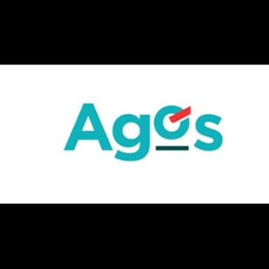 Agenzia Agos