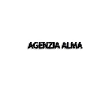 Agenzia Alma