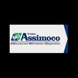Agenzia Assimoco di Francesco Sgrò