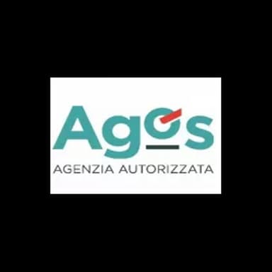 Agenzia Autorizzata Agos