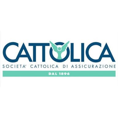 Agenzia Cattolica Assicurazioni