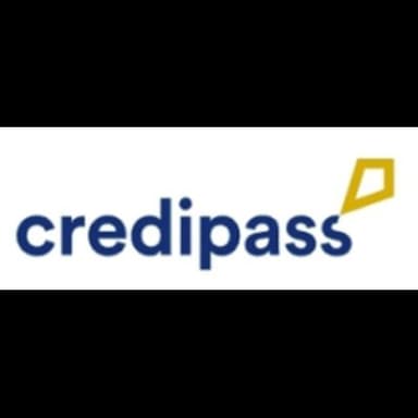 Agenzia Credipass Santa Maria Capua Vetere