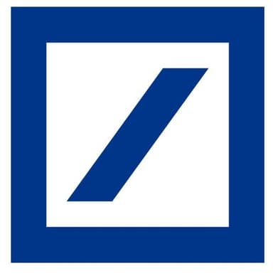Agenzia Deutsche Bank Easy Spa