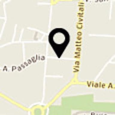 Agenzia di Comunicazione Studio TPH