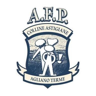 Agenzia di Formazione Professionale delle Colline Astigiane